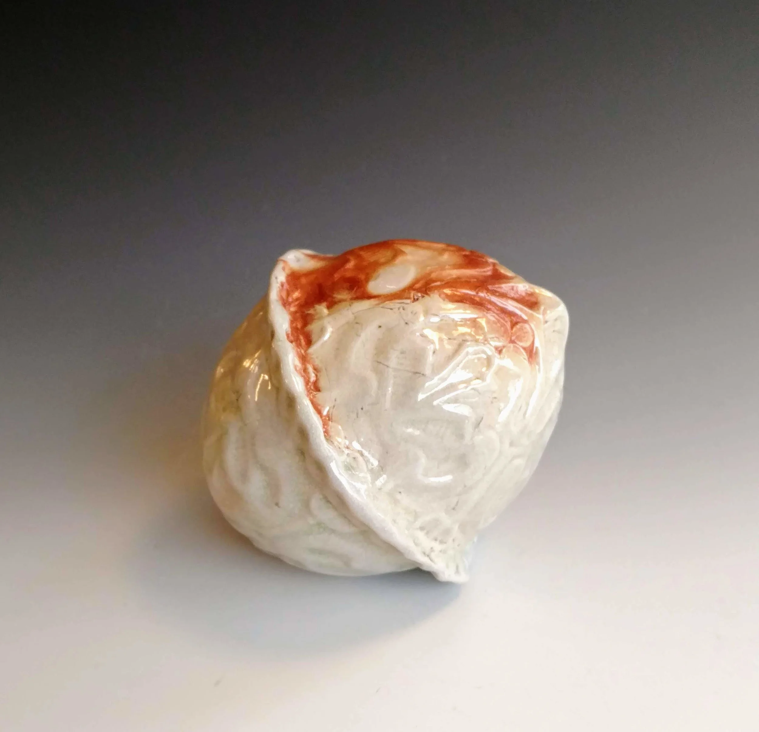 CMD Cecelia Mitchell Pottery | Soda Fire Collection | Available Pieces | 2