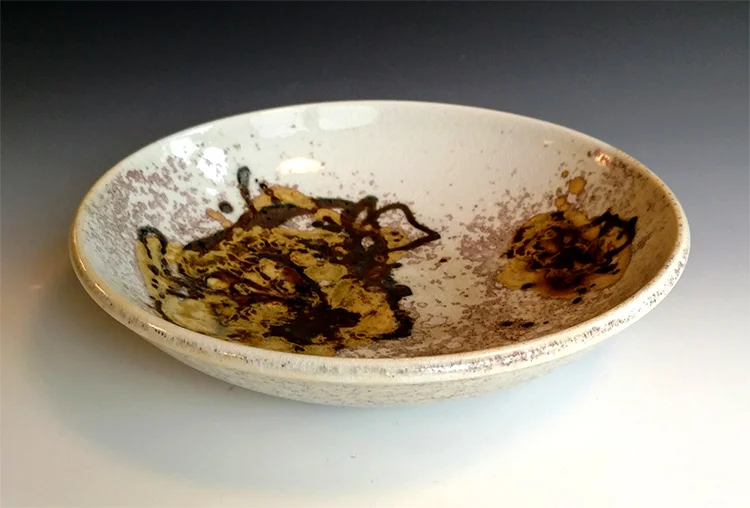 CMD Cecelia Mitchell Pottery | Bowl Collection | Available Pieces | 1