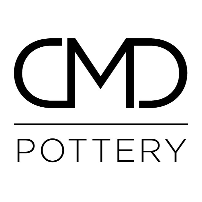 Cecelia Mitchell Pottery | Chicago Ceramics