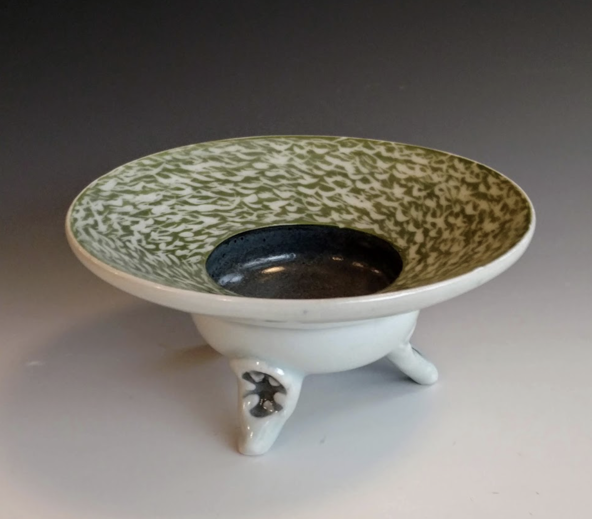 CMD Cecelia Mitchell Pottery | Bowl Collection | Available Pieces | 5