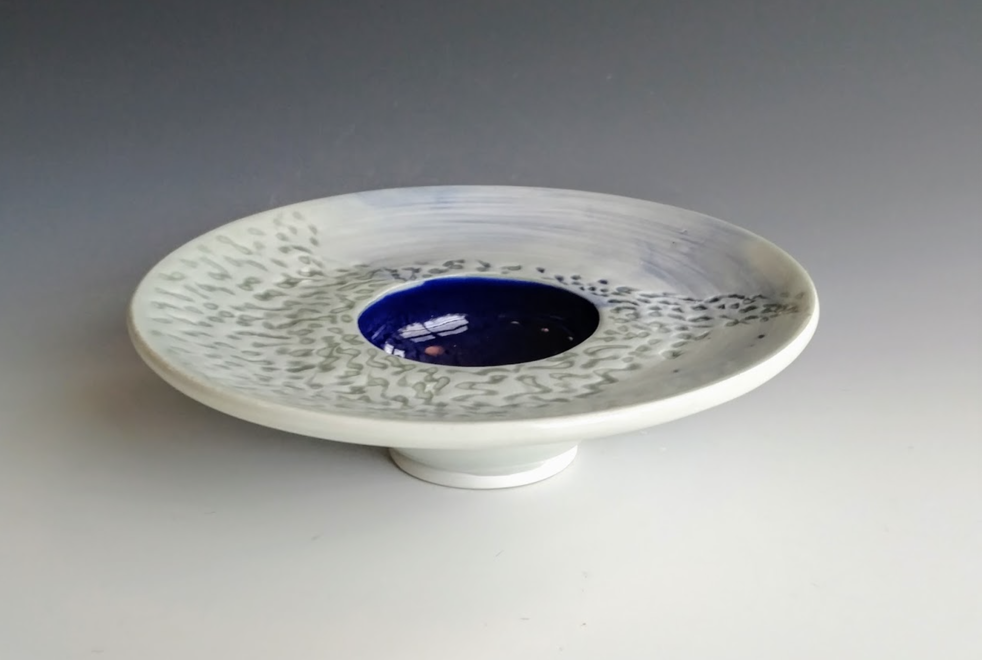 CMD Cecelia Mitchell Pottery | Bowl Collection | Available Pieces | 7