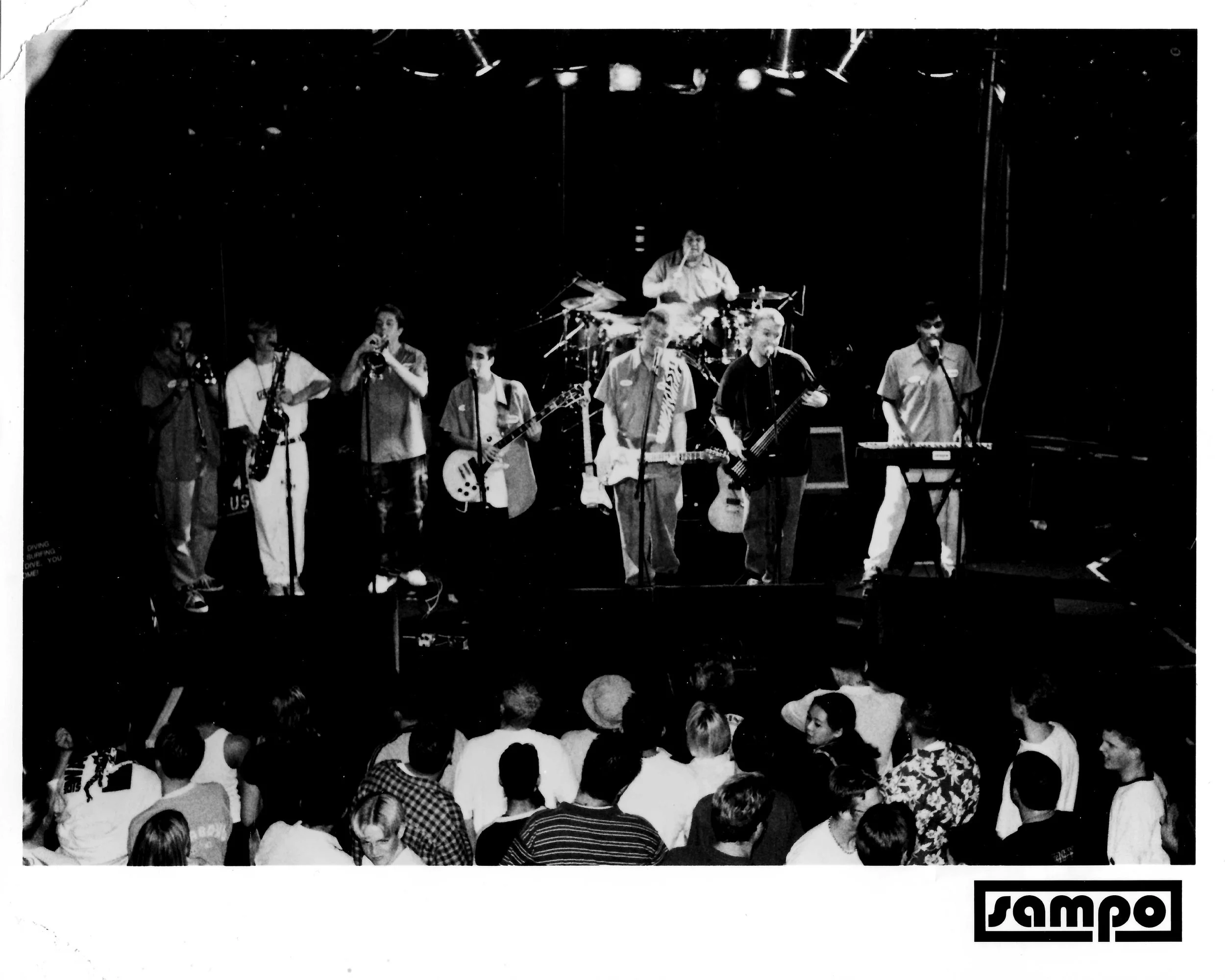 SAMPO 8x10 C_Original Scan_Uncropped.jpg