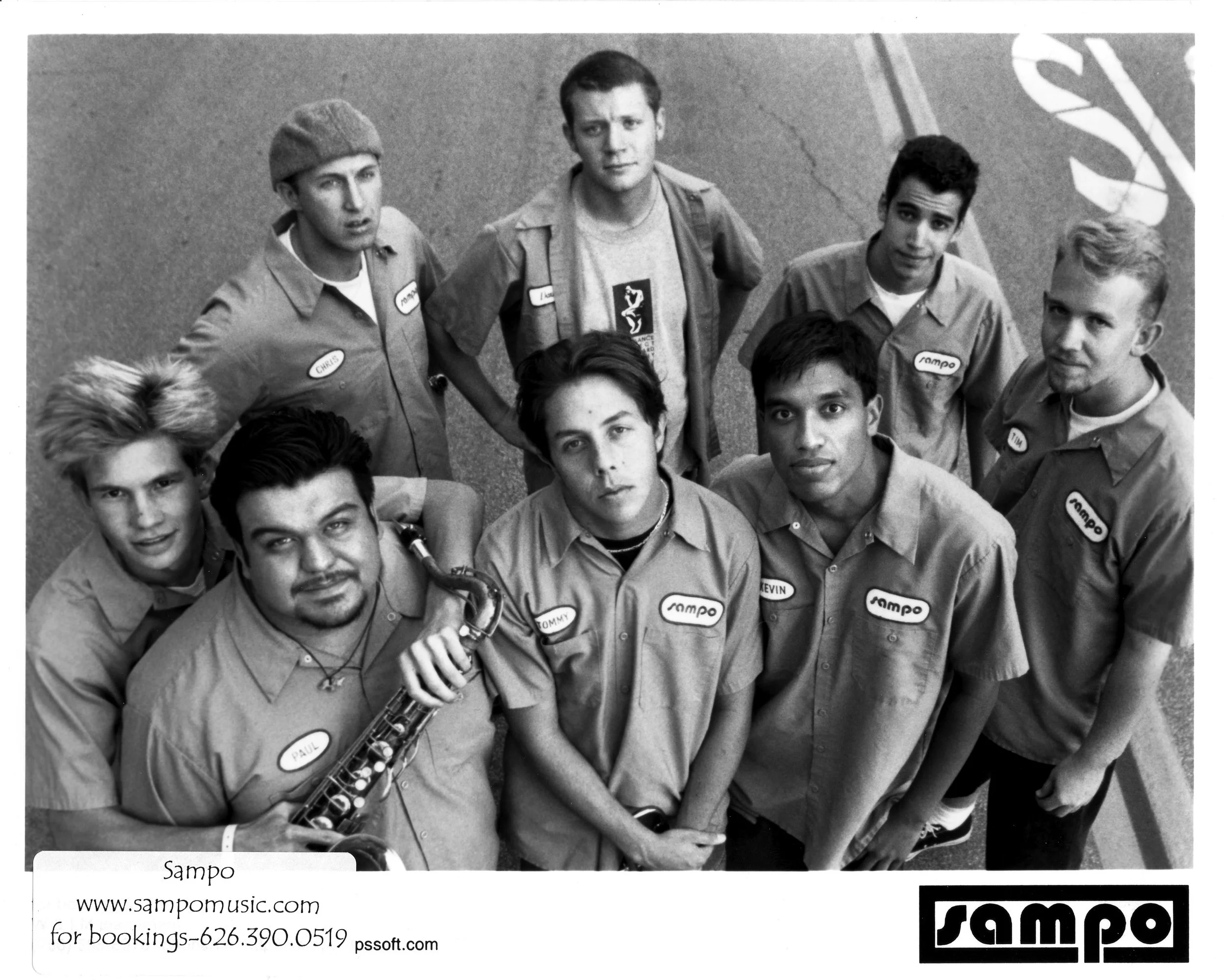 SAMPO_8x10 A_ORIGINAL SCAN_1200dpi.jpg