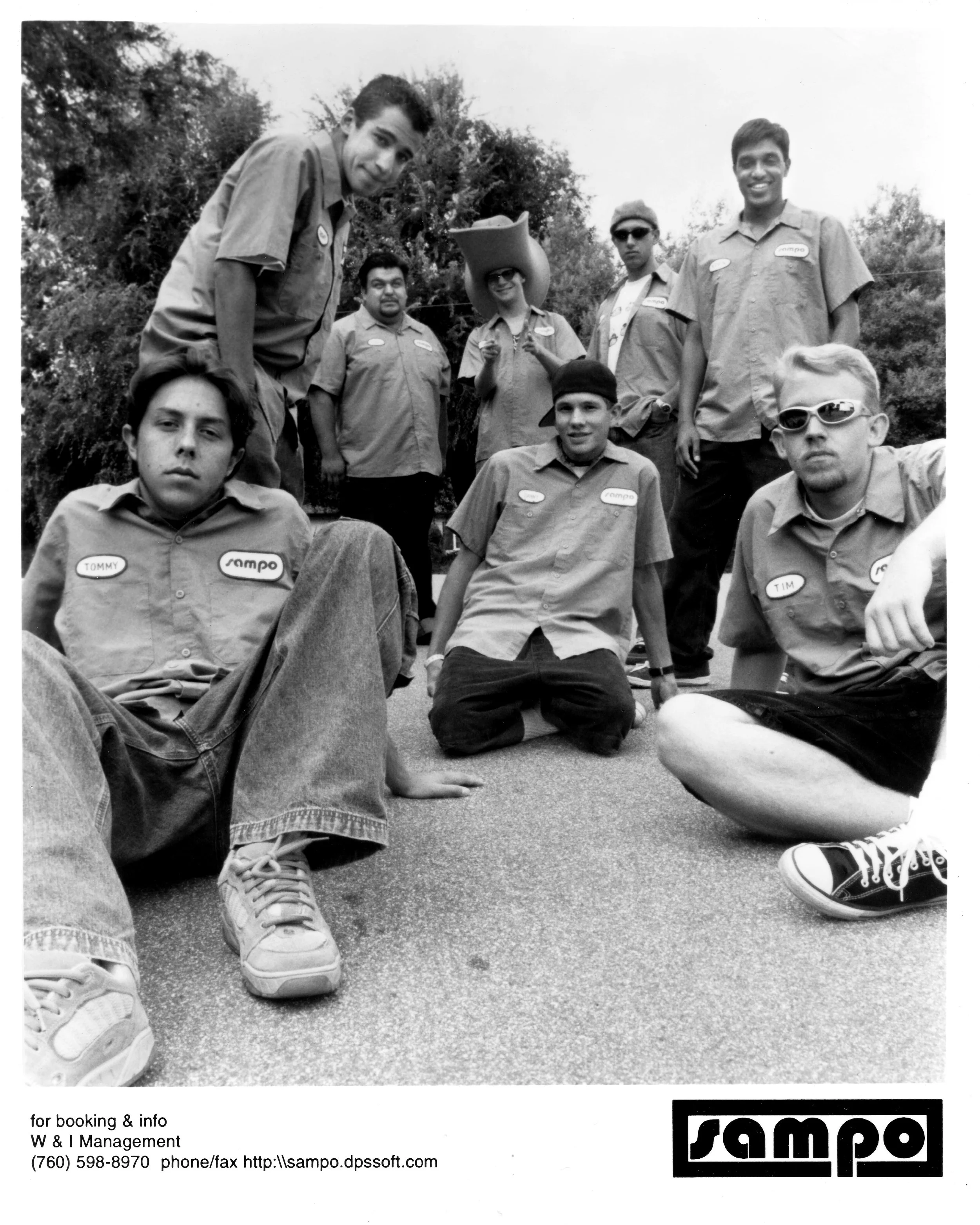 SAMPO_8x10 B_ORIGINAL SCAN_1200dpi.jpg