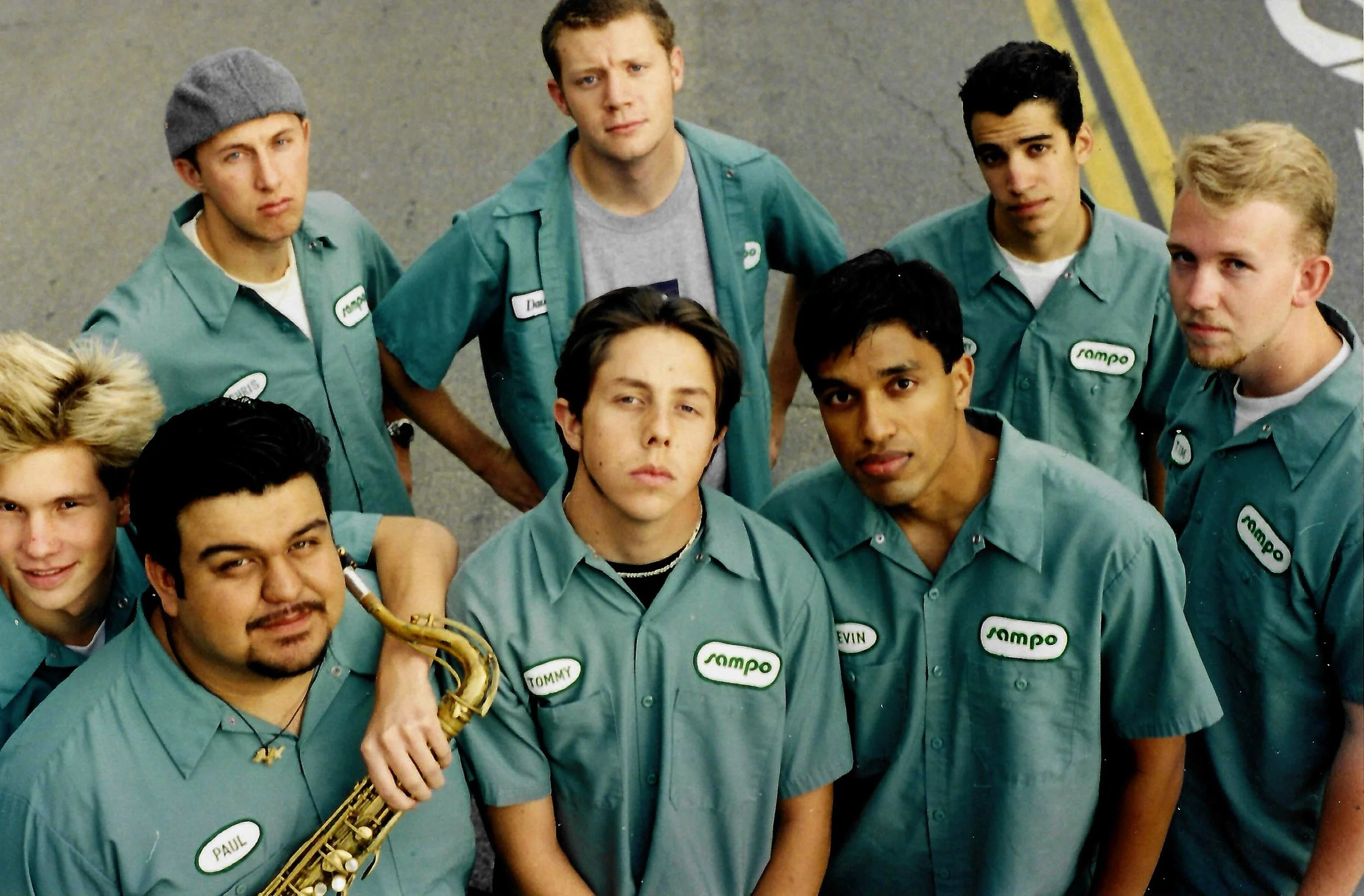 PROMO PHOTO_COLOR_6.jpeg