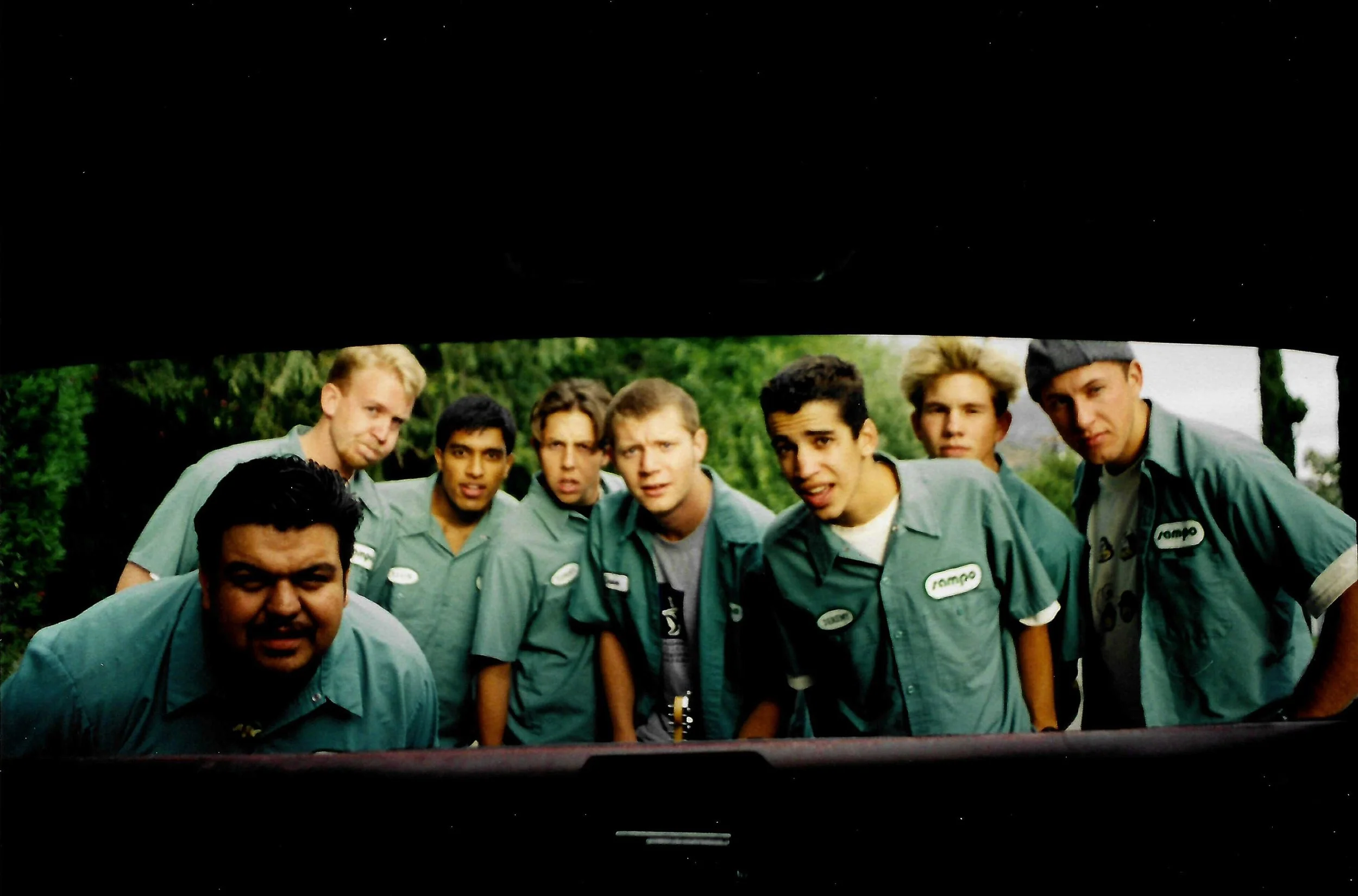 PROMO PHOTO_COLOR_2.jpeg