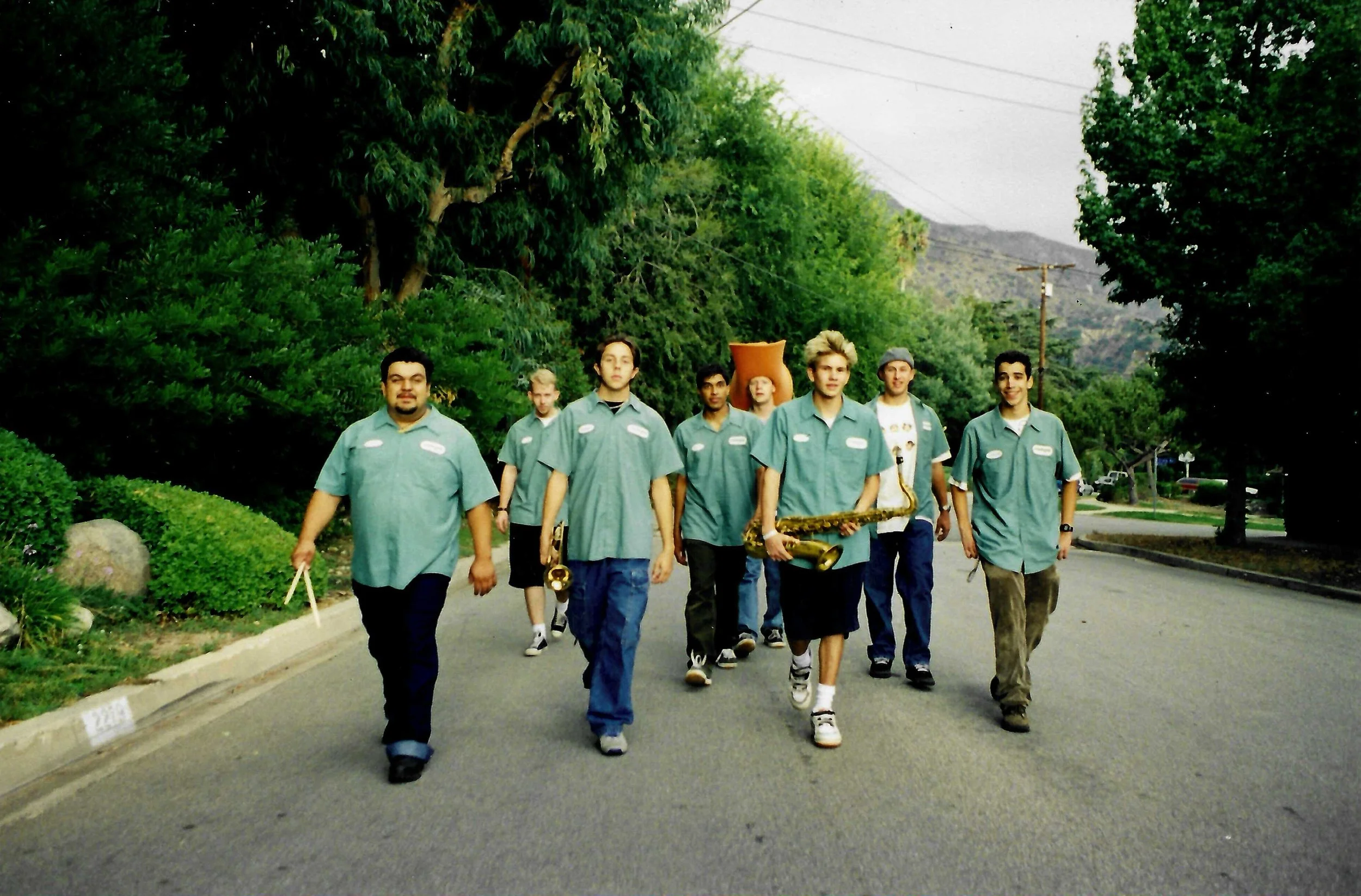 PROMO PHOTO_COLOR_3.jpeg