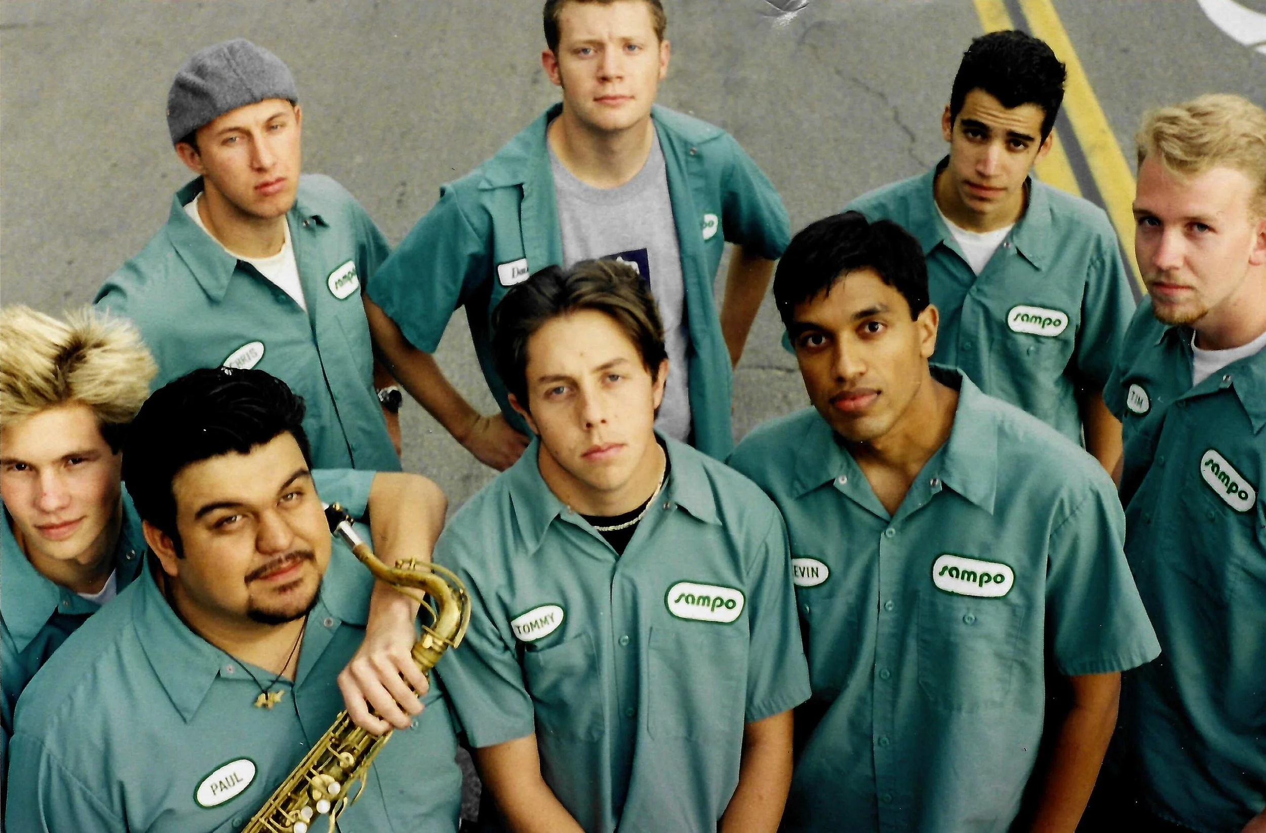PROMO PHOTO_COLOR_5.jpeg