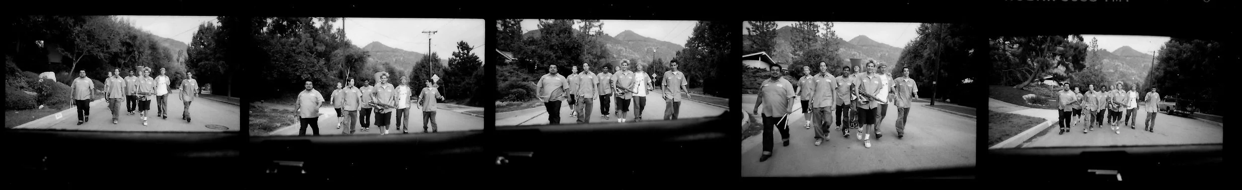 PROMO PHOTO_CONTACT SHEET 3_5.jpeg