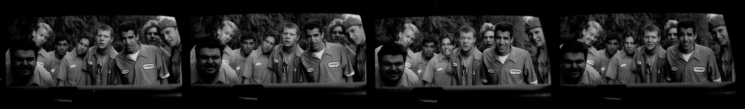 PROMO PHOTO_CONTACT SHEET 1_2.jpeg