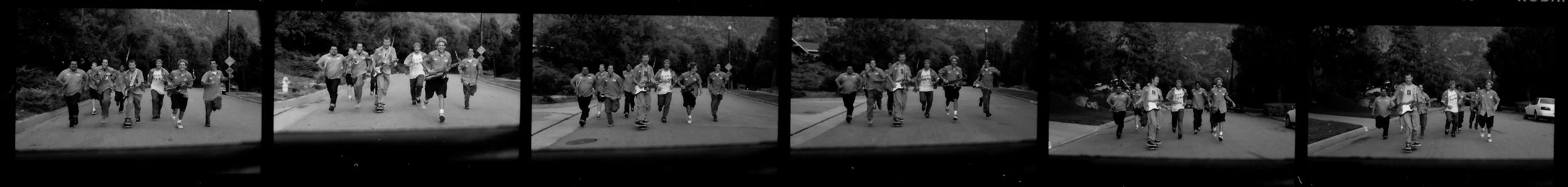 PROMO PHOTO_CONTACT SHEET 1_3.jpeg