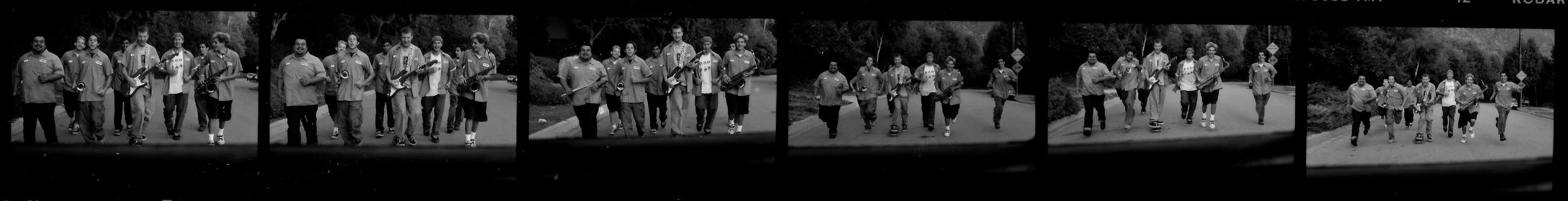 PROMO PHOTO_CONTACT SHEET 1_4.jpeg