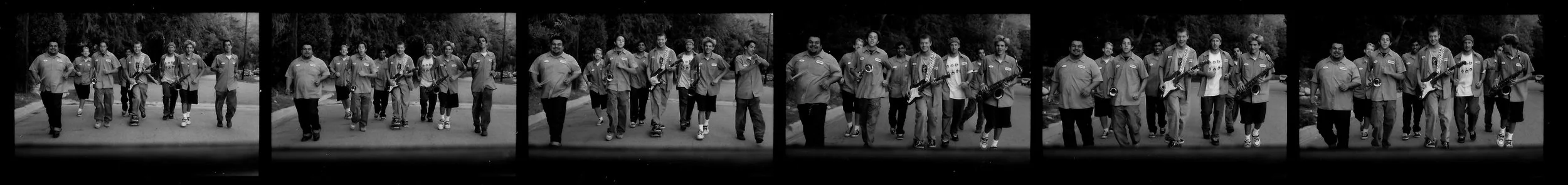 PROMO PHOTO_CONTACT SHEET 1_5.jpeg