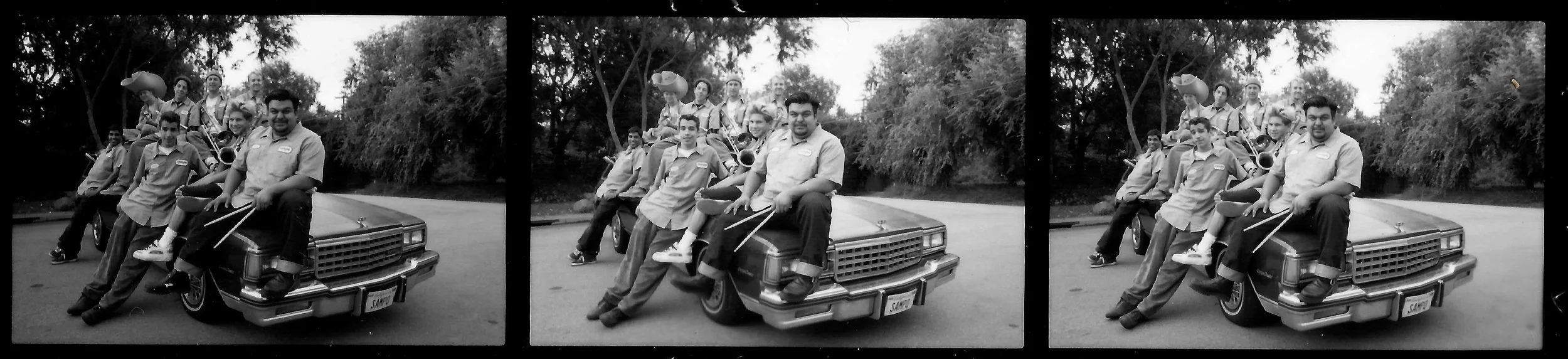 PROMO PHOTO_CONTACT SHEET 2_1 .jpeg