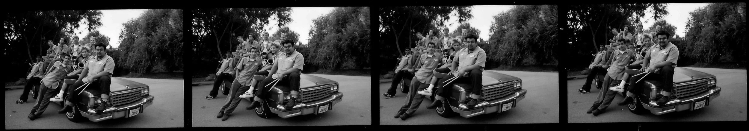 PROMO PHOTO_CONTACT SHEET 2_2.jpeg