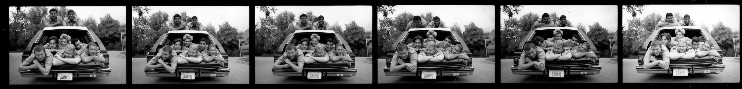 PROMO PHOTO_CONTACT SHEET 2_3.jpeg