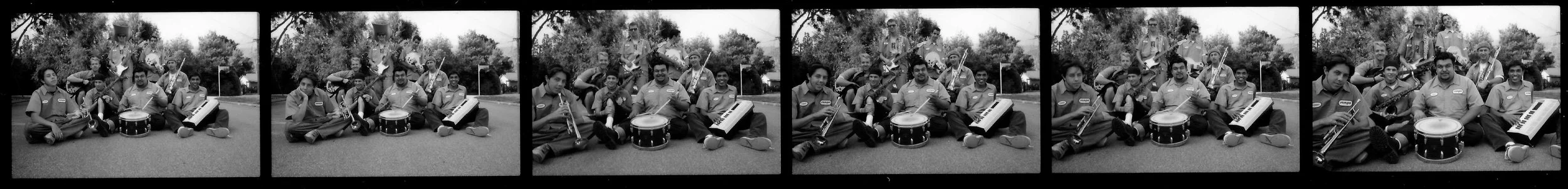 PROMO PHOTO_CONTACT SHEET 2_4.jpeg