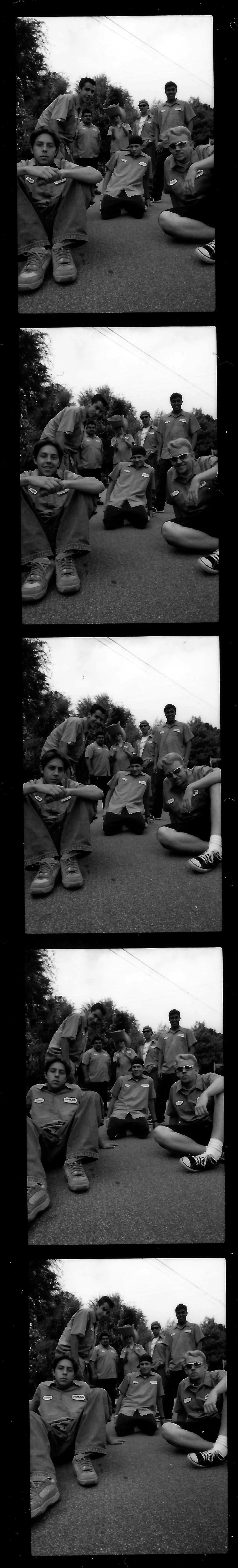 PROMO PHOTO_CONTACT SHEET 2_5.jpeg