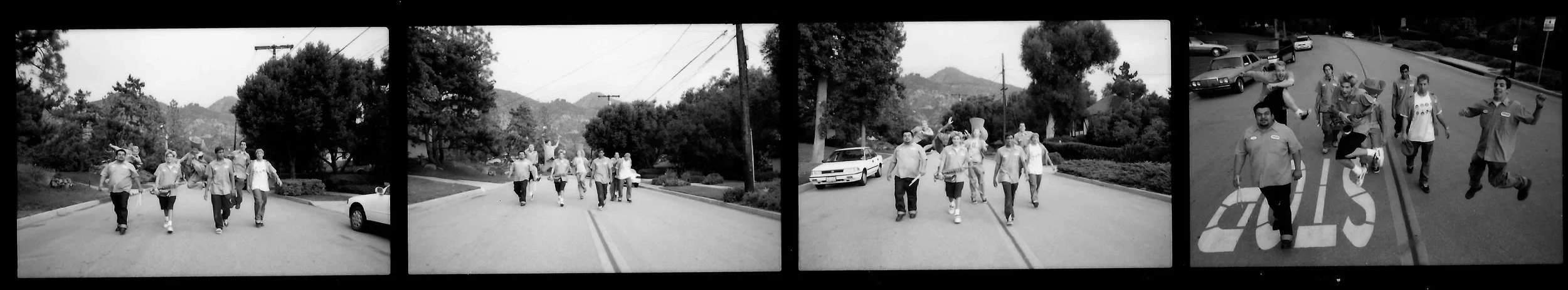 PROMO PHOTO_CONTACT SHEET 3_2.jpeg