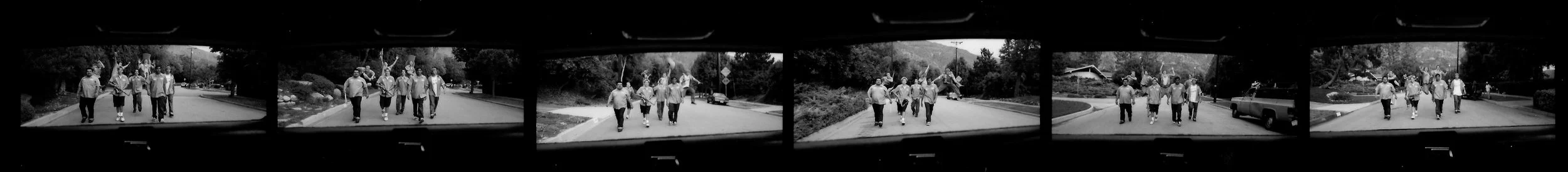 PROMO PHOTO_CONTACT SHEET 3_3.jpeg