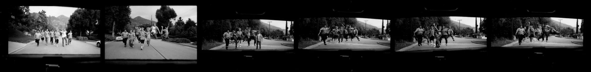 PROMO PHOTO_CONTACT SHEET 3_4.jpeg