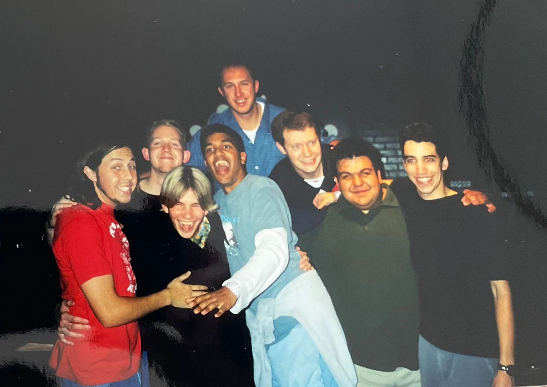 SAMPO FINAL SHOW GROUP PIC.jpg