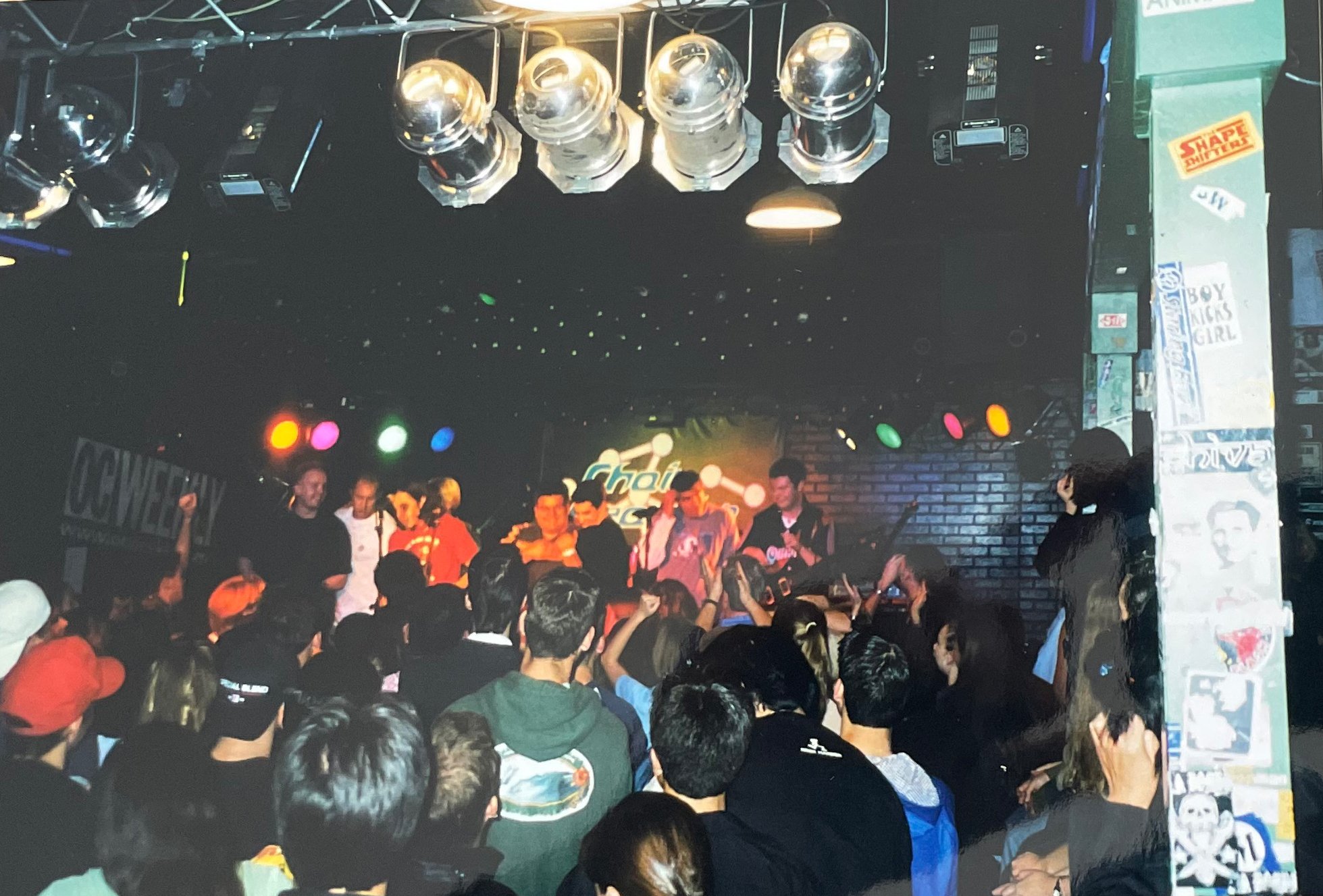 SAMPO FINAL SHOW STAGE PIC.jpg