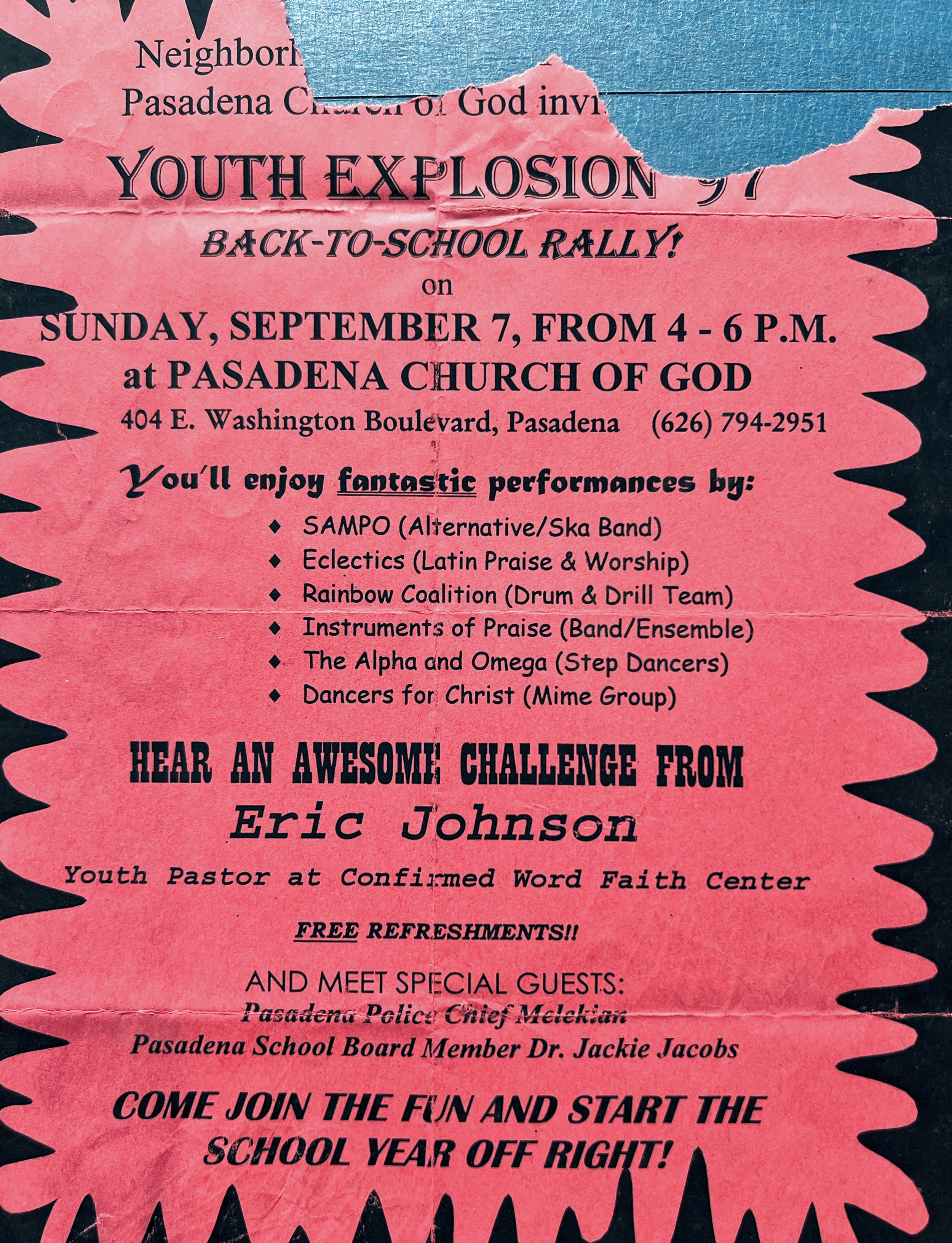SAMPO FLYER_Youth Explosion Back to School Rally_09071997.jpg