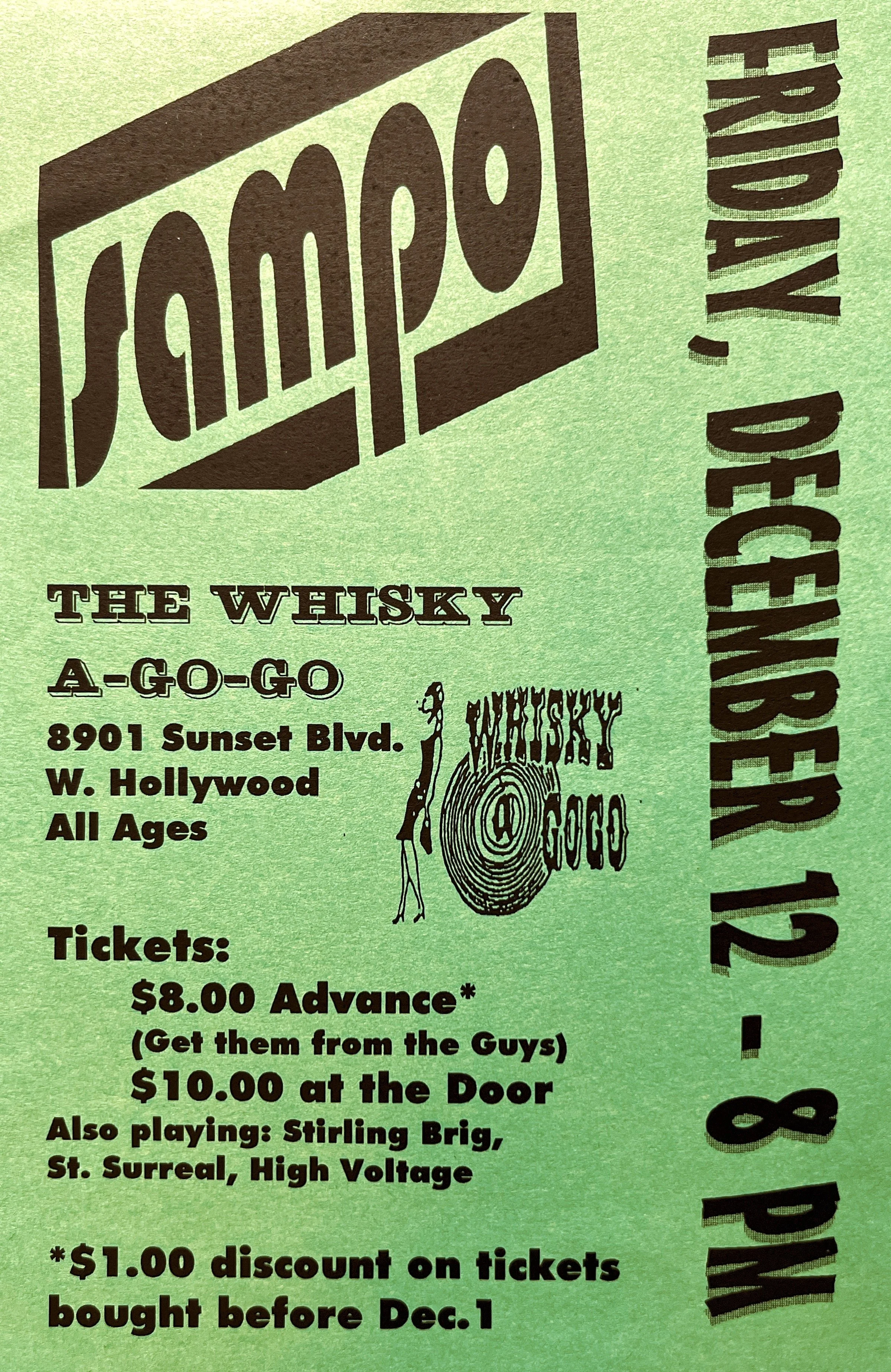 SAMPO FLYER_Whiskey a GOGO_12121997.jpg