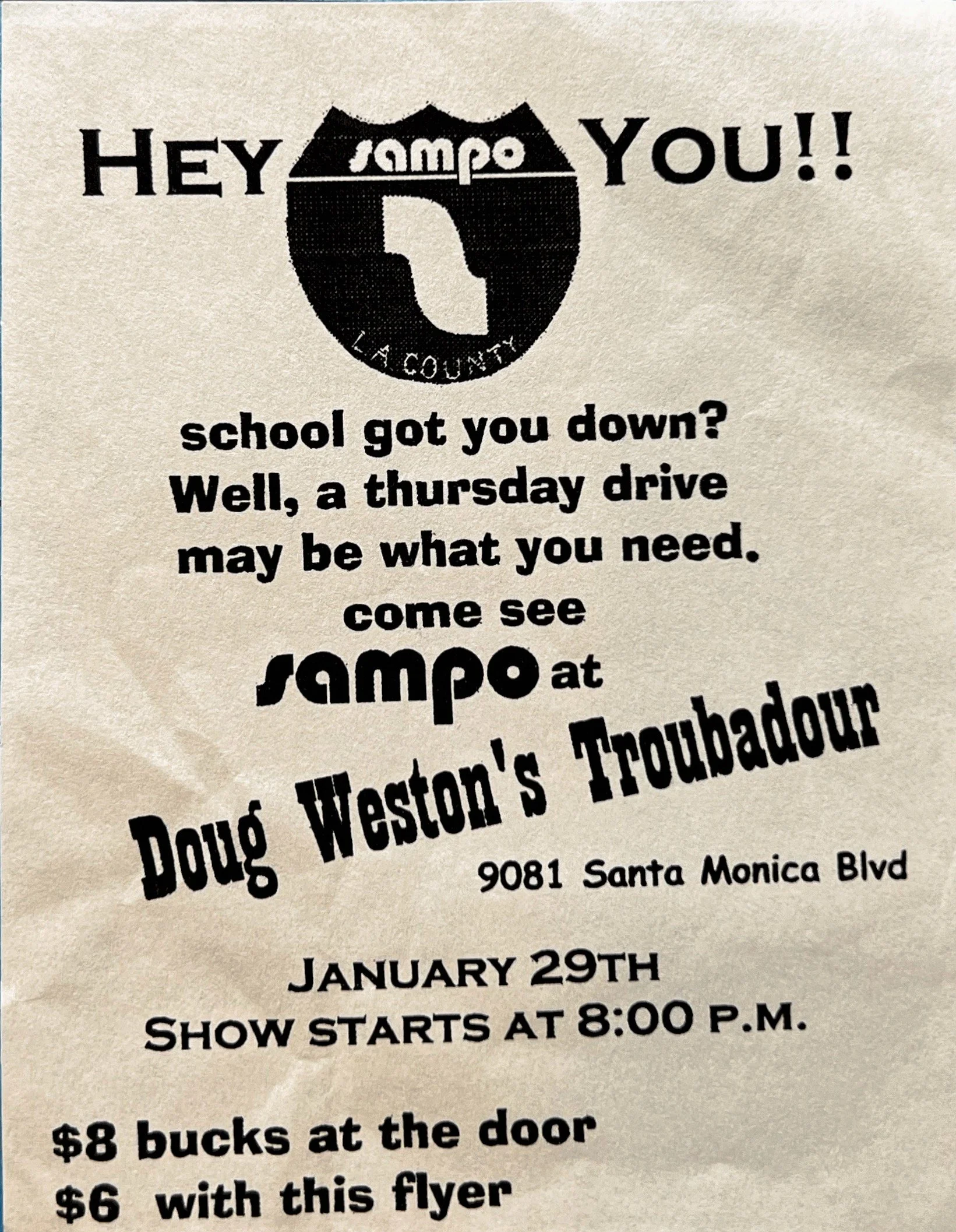 SAMPO FLYER_The Troubador_01291998.jpg
