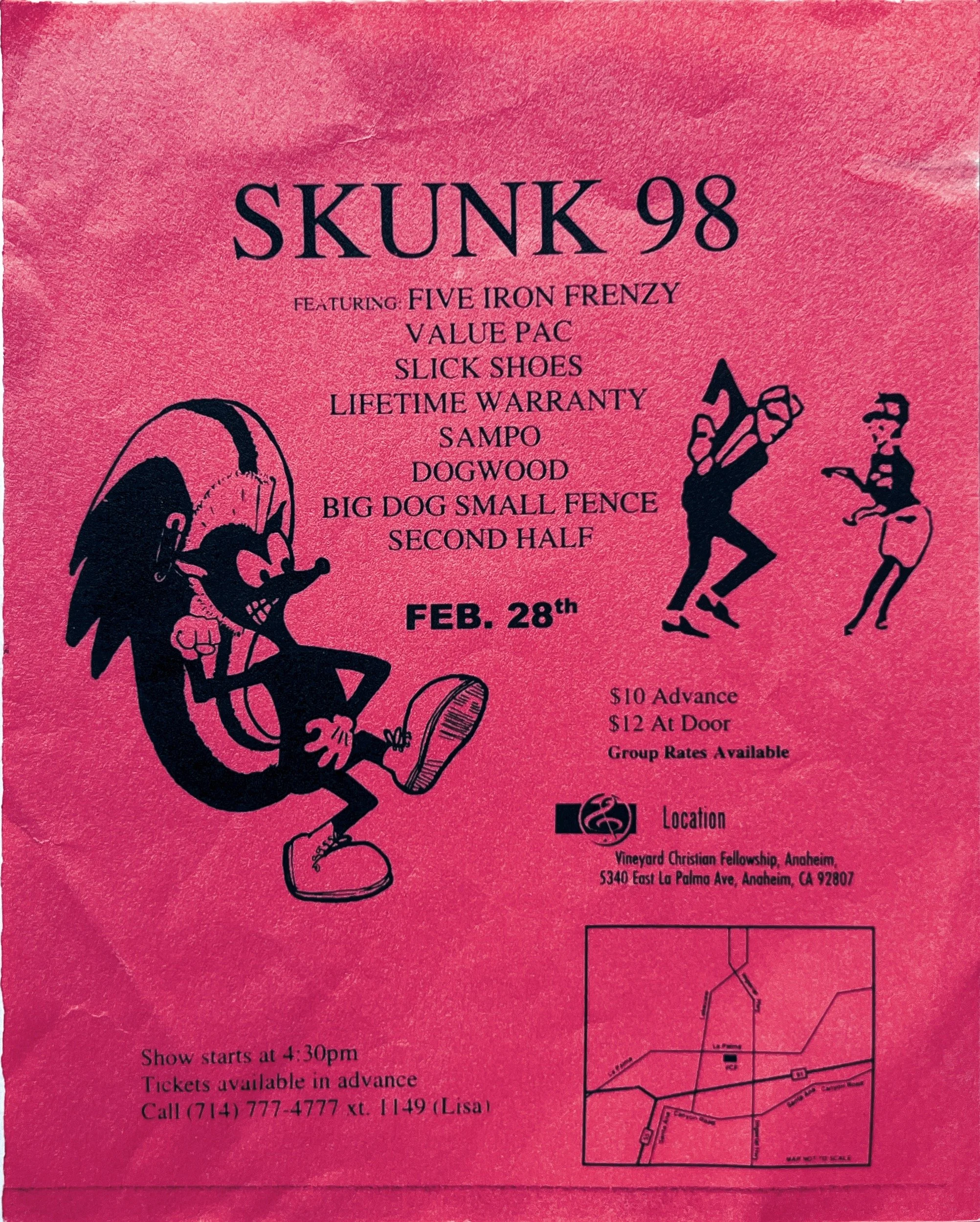 SAMPO FLYER_Skunk 98_02201998.jpg