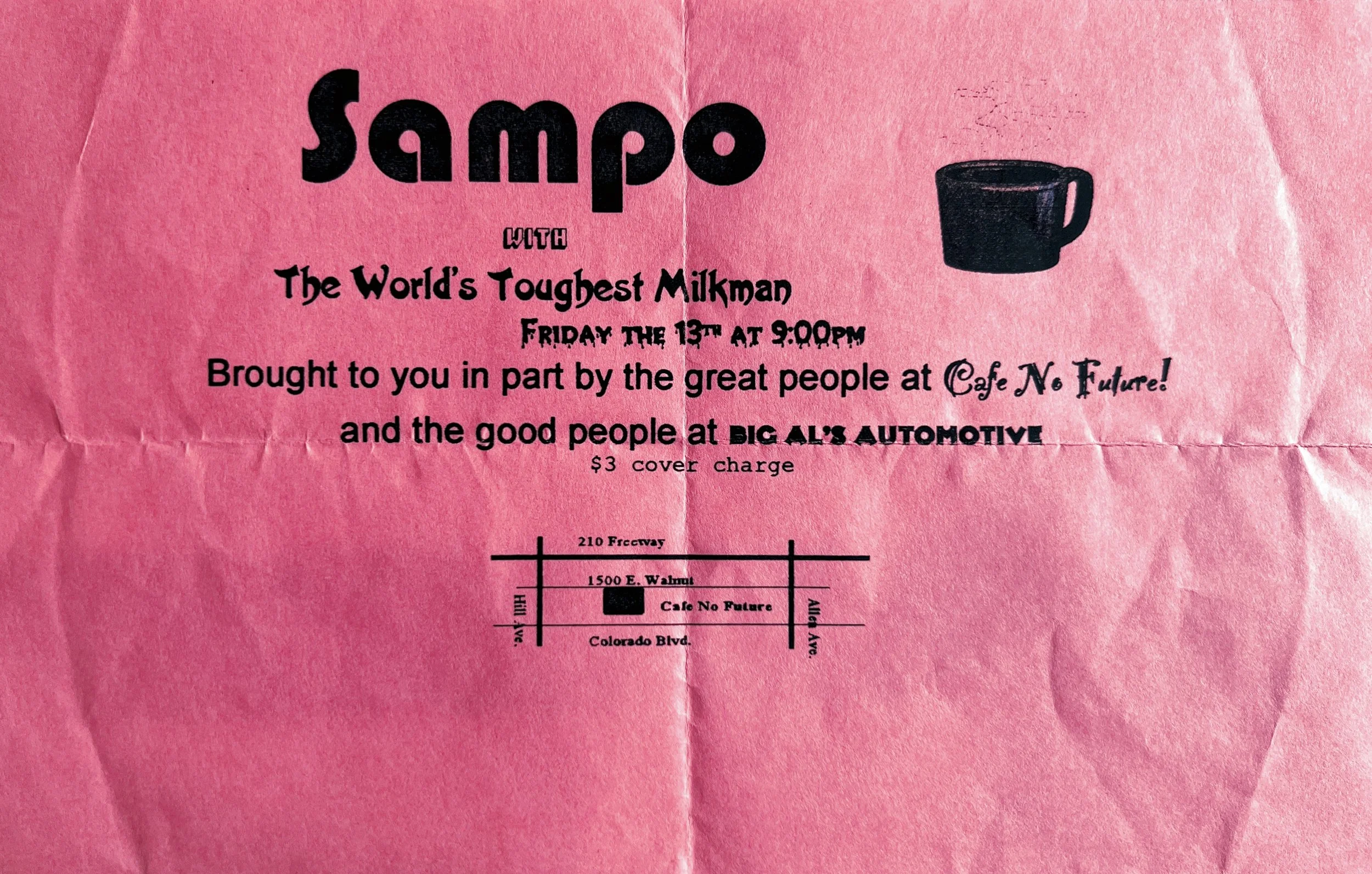 SAMPO FLYER_No Future Cafe_TBD.jpg