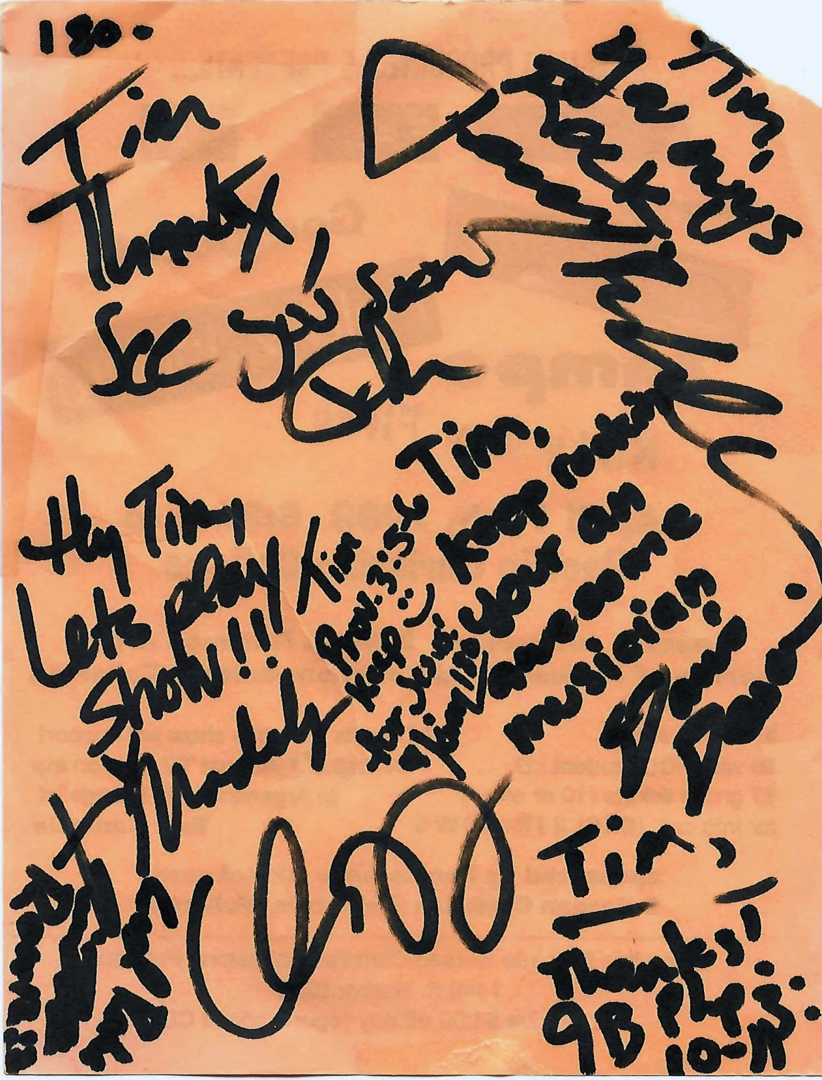 SAMPO FLYER_MISSION FROM GOD-BACKSIDE_04171999.jpg