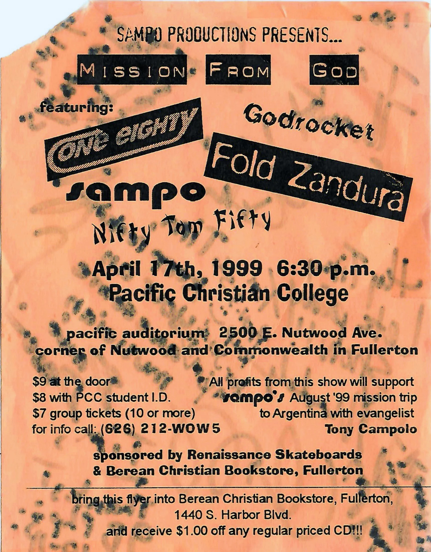 SAMPO FLYER_MISSION FROM GOD_04171999.jpg