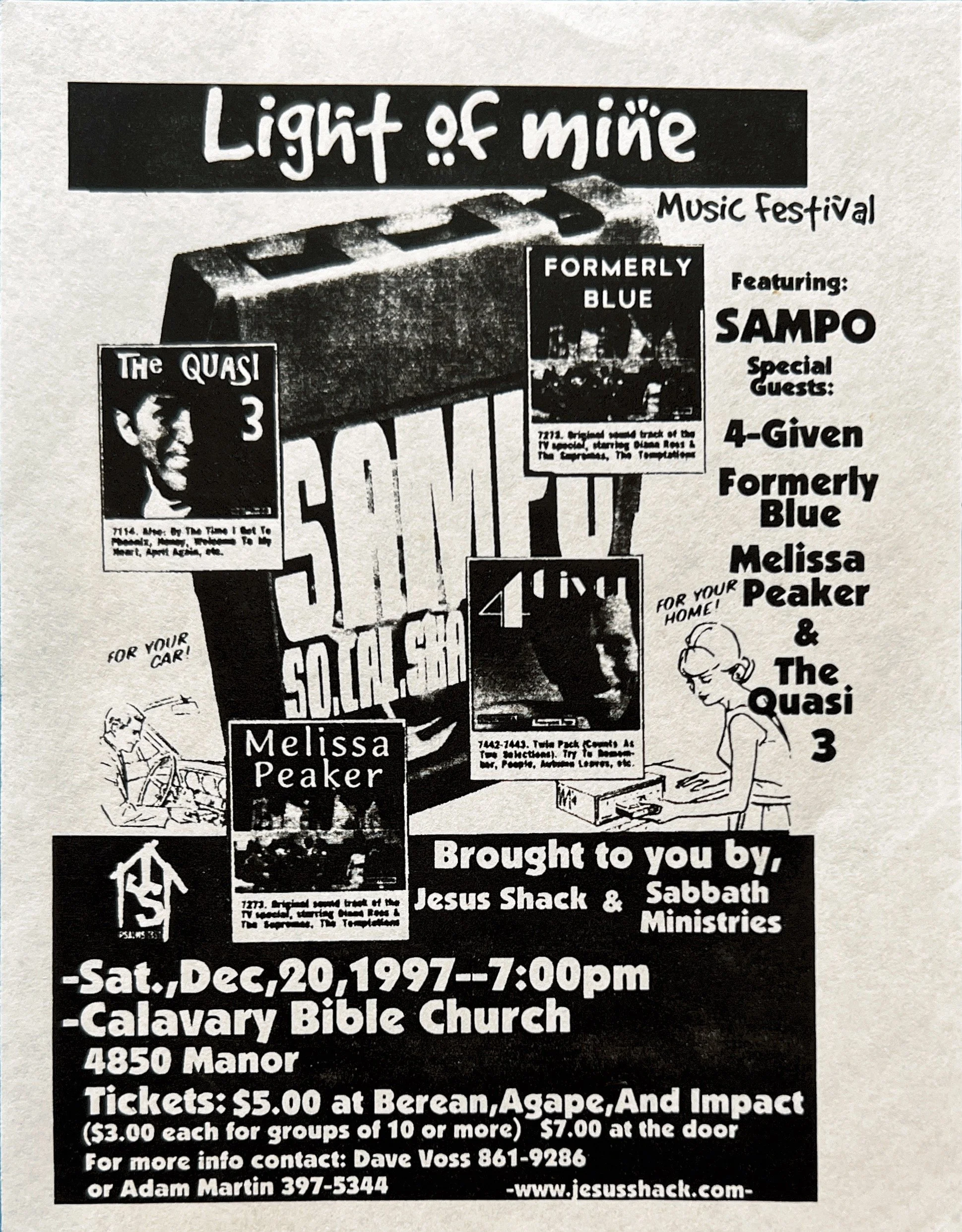 SAMPO FLYER_Light of Mine Fest_12201997.jpg