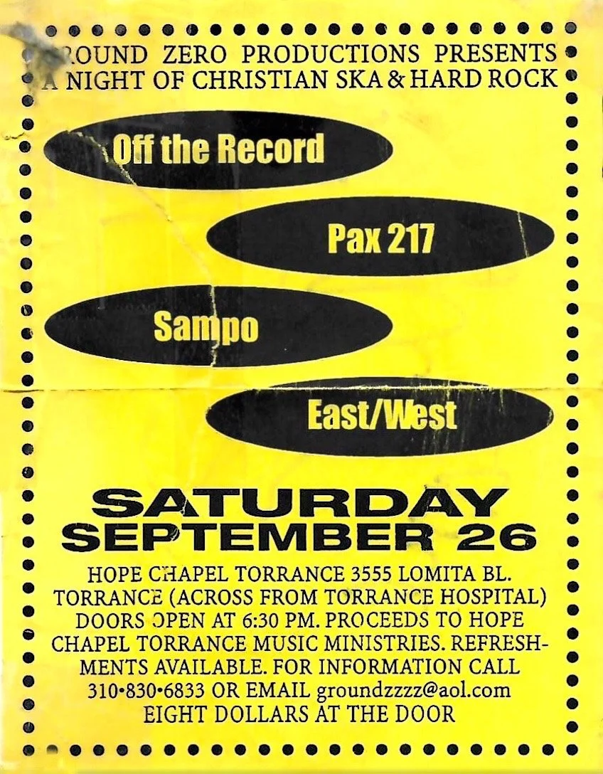 SAMPO FLYER_Hope Chapel Torrance_09261998.jpeg