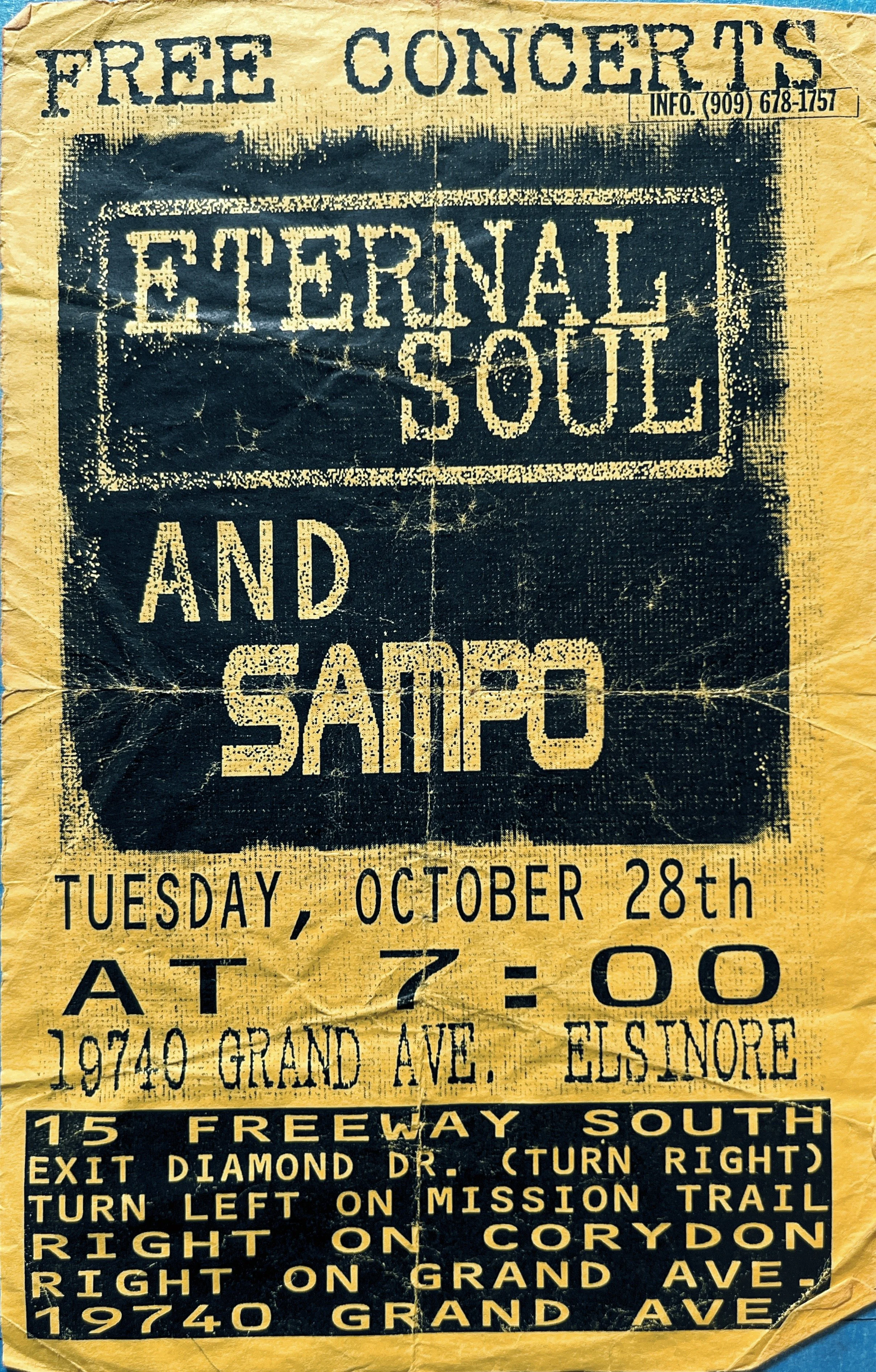 SAMPO FLYER_Lake Elsinore_10281997.jpg