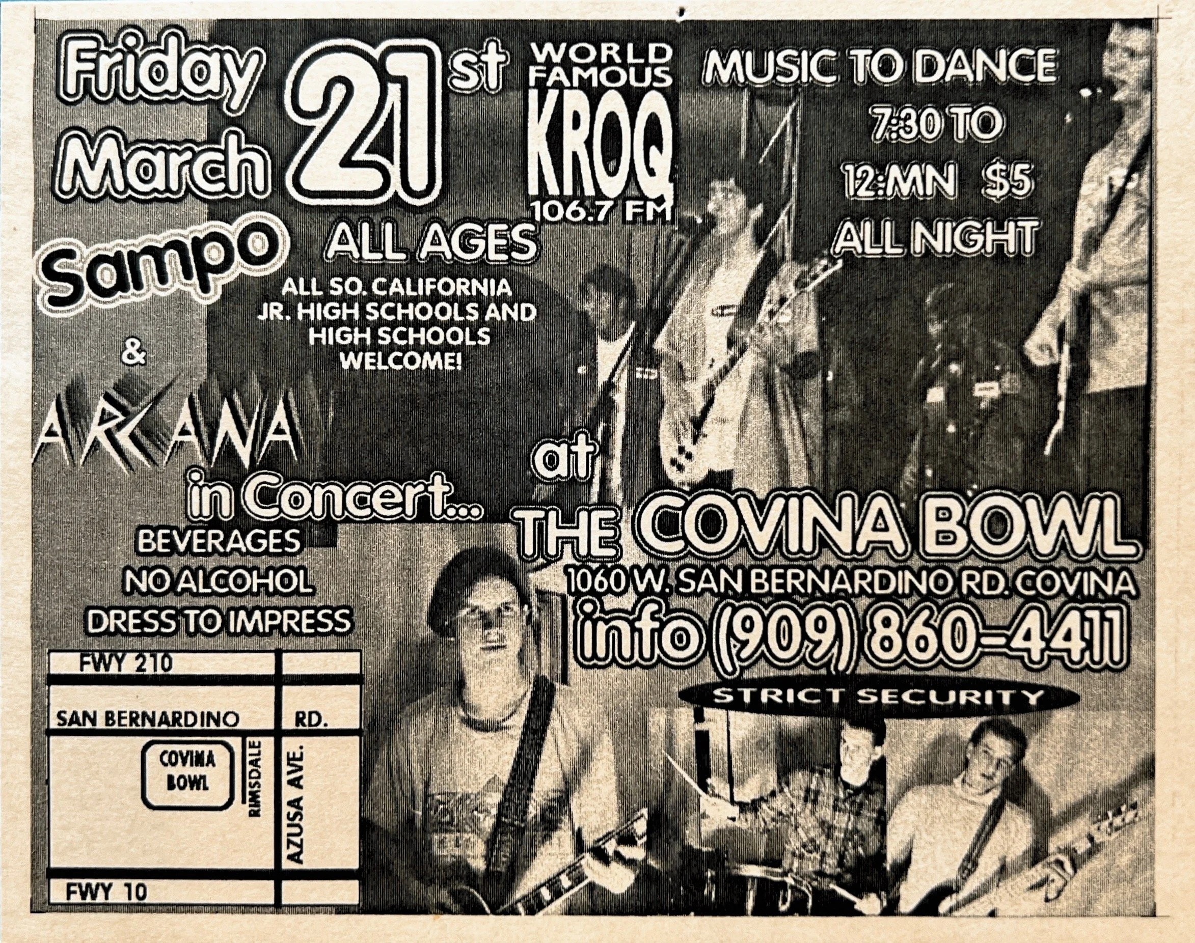 SAMPO FLYER_COVINA BOWL_03211997.jpg