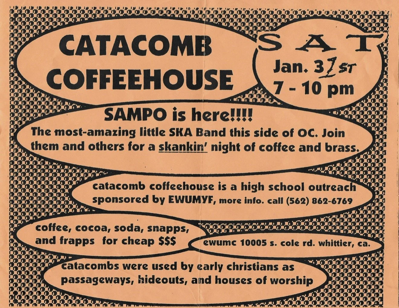 SAMPO FLYER_Catacomb Coffeehouse_01311998.jpg