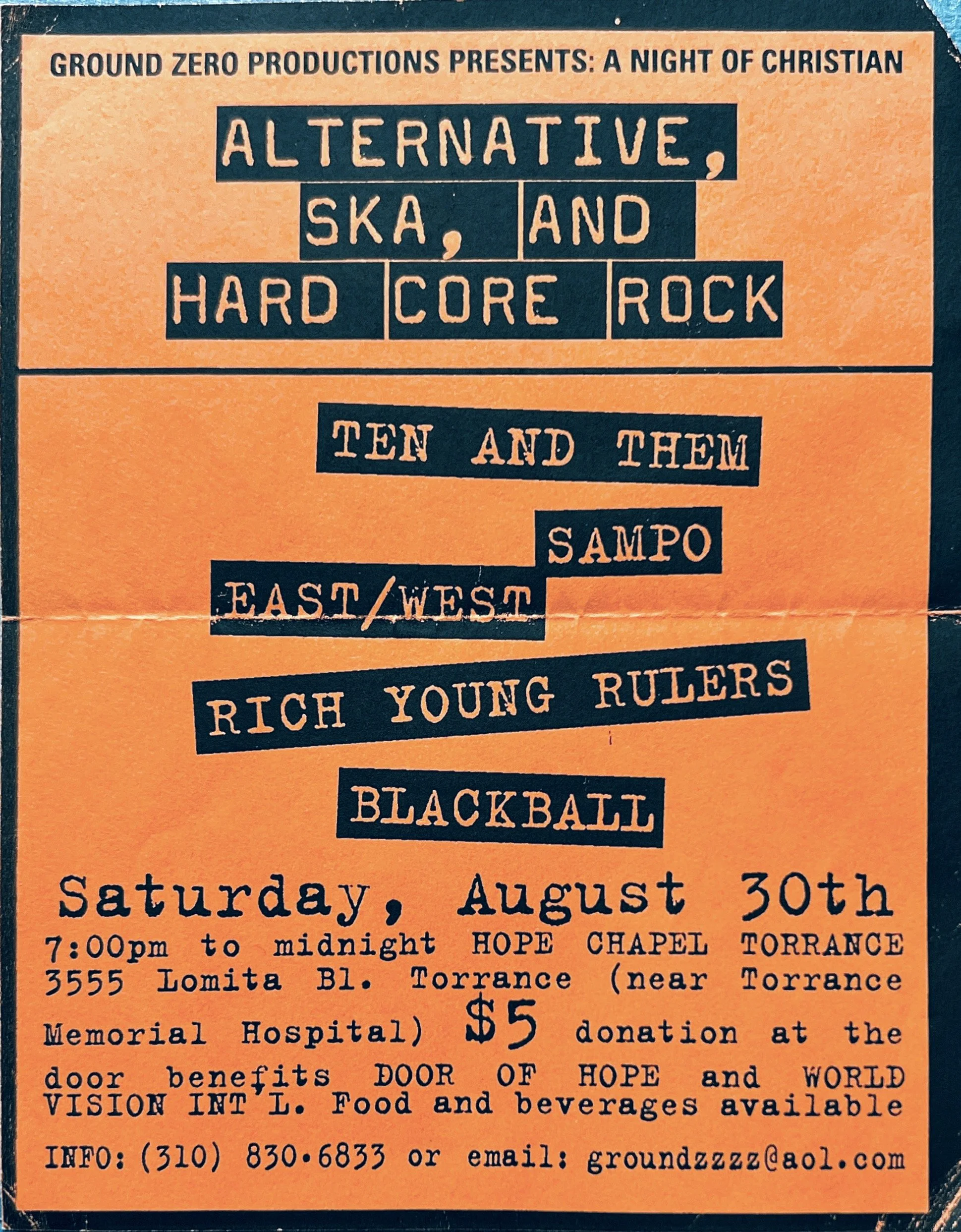 SAMPO FLYER_Hope Chapel Torrance_08301997.jpg