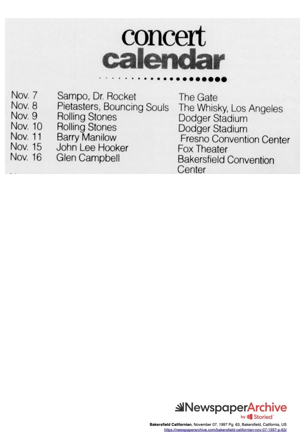 Bakersfield-Californian-Nov-07-1997-p-63.jpg