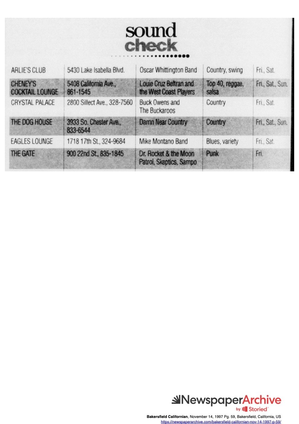 Bakersfield-Californian-Nov-14-1997-p-59.jpg
