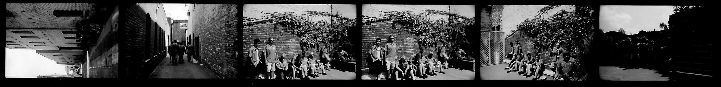 SAMPO 1st Photo Shoot_Row 5.jpg