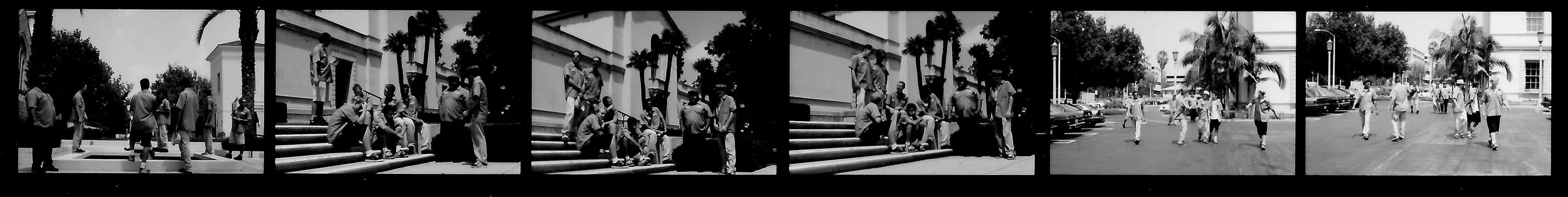 SAMPO 1st Photo Shoot_Row 3.jpg