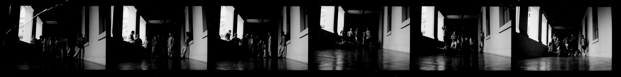 SAMPO 1st Photo Shoot_Row 2.jpg