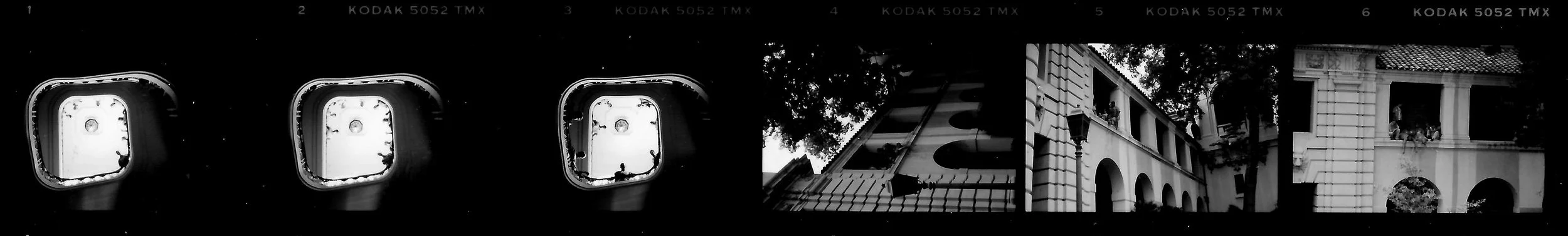 SAMPO 1st Photo Shoot_Row 1.jpg