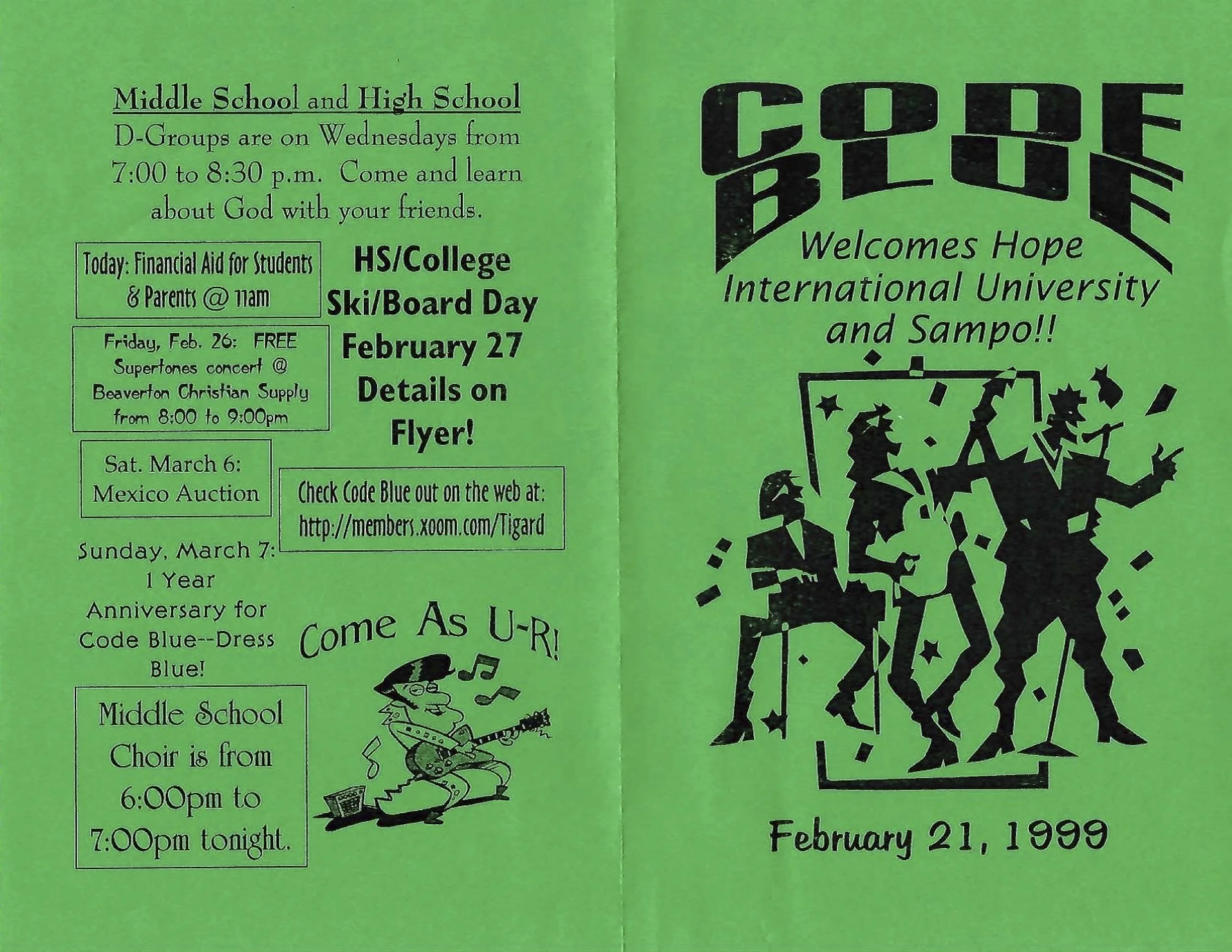 SAMPO FLYER_Tigard Christian Church Youth Group_02211999.jpg