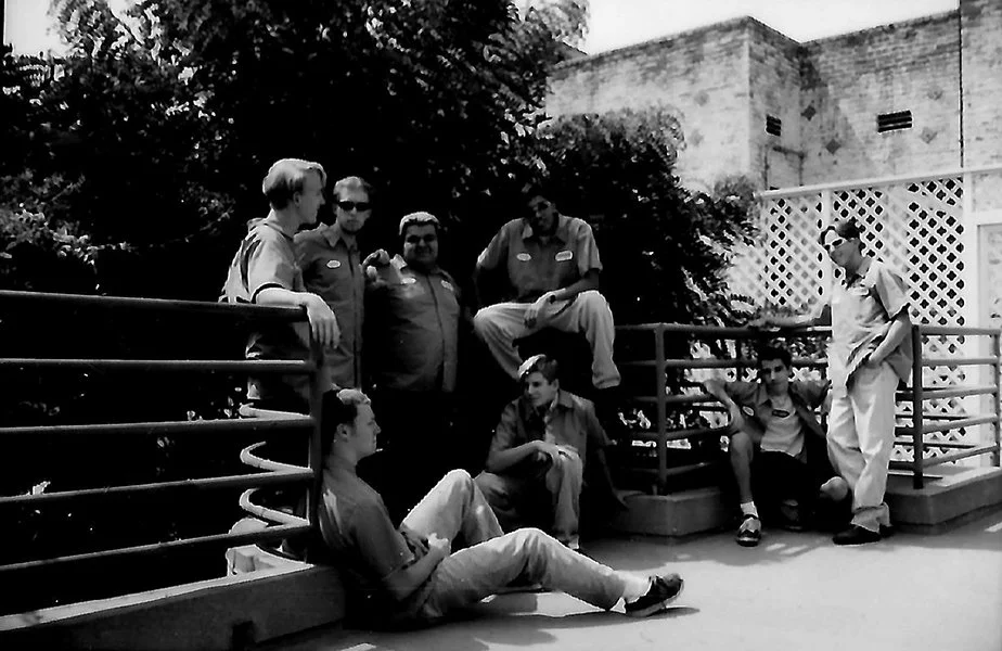 SAMPO 1st Photo Shoot_Row 6_Pic 1_120 DPI.jpg