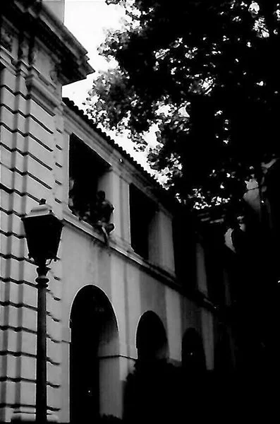 SAMPO 1st Photo Shoot_Row 1_Pic 4_120 DPI.jpg