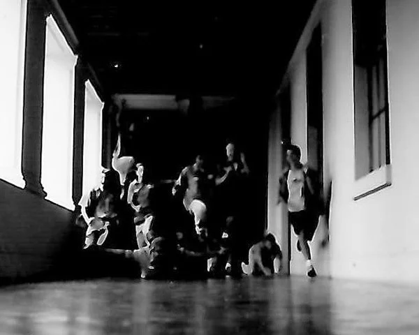 SAMPO 1st Photo Shoot_Row 2_Pic 6_120 DPI.jpg